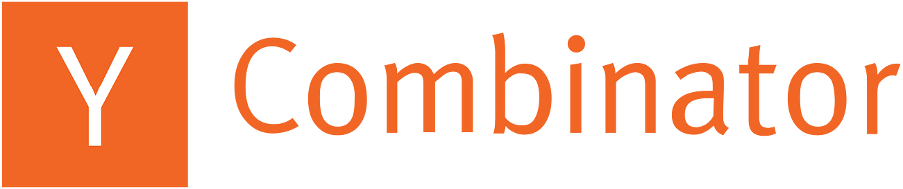 Y Combinator